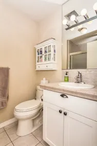Perfect Location in The Sunriver Village - Image 5