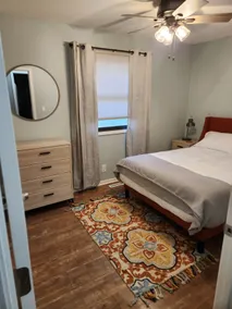 the Guest House - Image 4