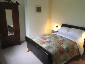 Primrose Cottage - Image 3
