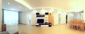 SPACIOUS BEACH-FRONT SUITE 3BR - Image 5