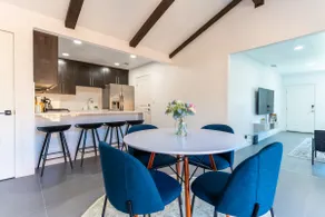 🌟 Modern, Luxurious 2BR home w 1car garage. - Image 5