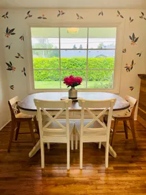 A Cozy Respite East-Full House - Image 4