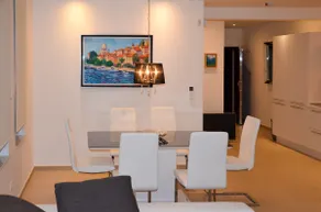 Villa Summer Dreams - en comfortable oas i Murter - lämplig för familj och grupper - Image 3