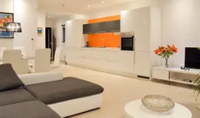 Villa Summer Dreams - en comfortable oas i Murter - lämplig för familj och grupper - Image 2