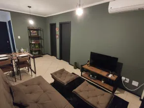 Large 1-bedroom apartment/downtown/near HospitalSVP/mall - Image 2