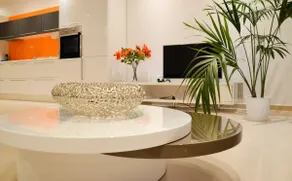 Villa Summer Dreams - en comfortable oas i Murter - lämplig för familj och grupper - Image 4