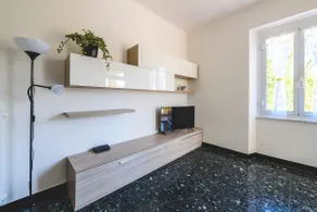 Casa da Santina - Three-room apartment with garden - Image 5