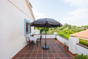 Sintra Farm Villa Guest House - Image 4