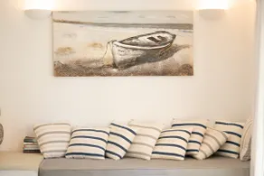MARILIA GARDEN APARTMENTS ABOVE MAKRIS GIALOS - Image 4