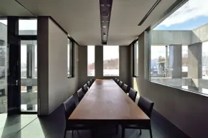 Luxurious Ori house in Hirafu - Image 3