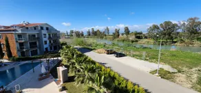 Luxury, Tranquility and Peace. 3 bedroom duplex - Image 4