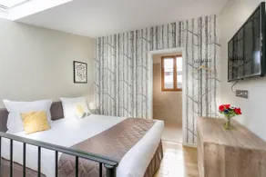 Duplex Studio - Image 5