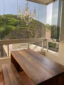 Comfort and Amenities - Image 5