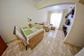 Space, Comfort and Tranquility - 102 - Image 2