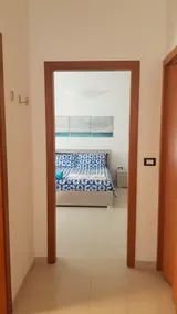 Duo Apartment in Venice - Appartamento a Venezia - Image 5