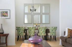 LUX Spacious 6BR Retreat Near Disney & Universal - Image 4