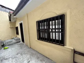 Fatima II house with 3 rooms Semi-furnished. - Image 4