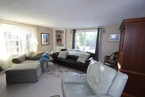 18 Great Hill Rd - Image 4