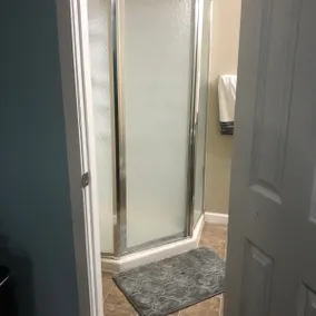 Cozy Suite - Image 4