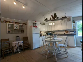 ~Country Getaway~Goat Farmstay~ @BlueMoonAcres - Image 2