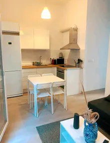 Seaside oasis with Wi-Fi & A/C, 5-minute walk to the sea - Image 4