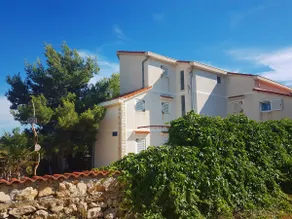 Apartment Gajac Zrće Novalja - Image 4