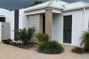 House on Mary. - Image 2