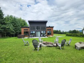 Ô Paradis spa/massage - Image 2