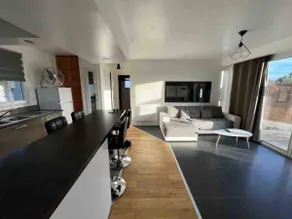 Ideal for couples! Independent villa, Carcassonne 7 km away - Image 2
