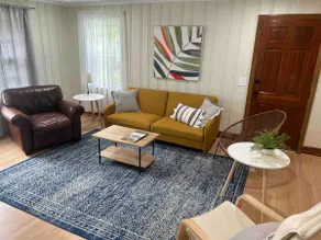 Oasis in the Quay entire home to relax and unwind. - Image 2