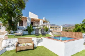Cortijo Horizonte Sunset - Image 3