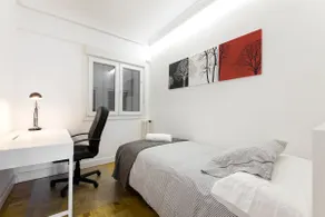 New apartment: garage, 3 bedrooms - Image 5