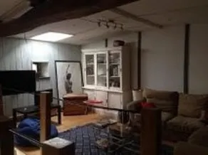 Renovated 18th century farm - Image 2