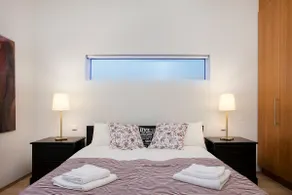 Cozy 3 bedroom house near the Blue lagoon - Image 5