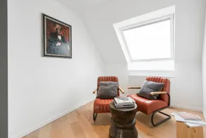 Exclusive Penthouse in Ghent - Image 5