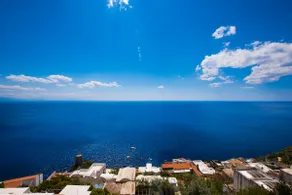 Villa Virginia -no steps -private pool-free WiFi - Image 5