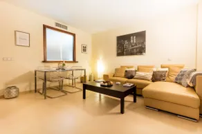 Sun & Sea Lounge Apartment 50 meters from the beach - Image 2