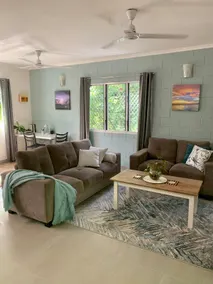 Lemongrass Lodge - Image 5