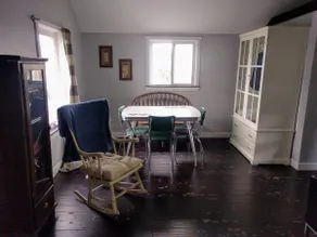 Carriage House Loft - Image 4