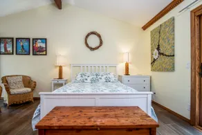 Beach City Bungalow - Image 2