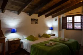 Casa de Luz - Image 3