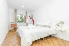 Milenial Immo Marignane - Apartment 500m Dalí Figueres - Image 4