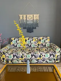 The House of Flowers-300m from the main blvd - Image 4