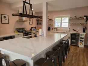 Our Bobcaygeon Home - Image 3
