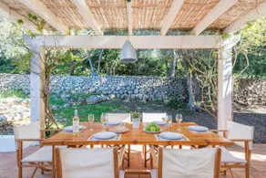 Finca Ses Curtanetas by 3VILLAS - Image 3