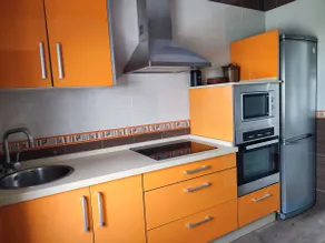 Apartamento Yerbabuena - Image 4