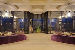 Barcelo Royal Beach complex - 1bedroom apartment - Image 2
