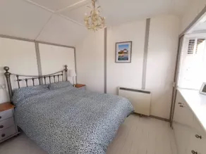 HOLLYDENE LODGE - Image 5