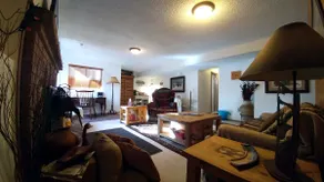 Colorado Garden Suite - Image 3