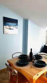 Casa Carmi - Image 4